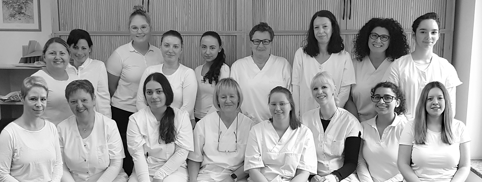 Team_gesamt Team_gesamt