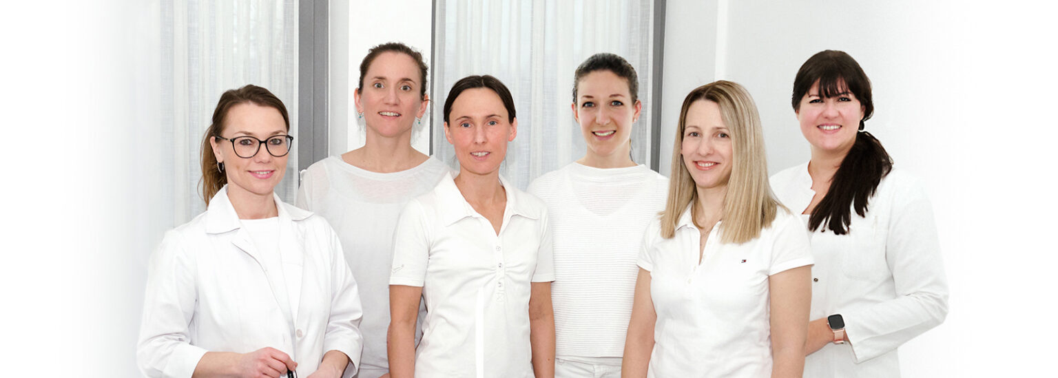 Frauenarztzentrum Hagen